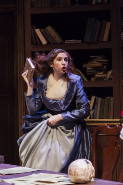 TheRevolutionists 30.jpg